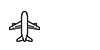 機場案例
