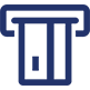 記錄信息、控制開關