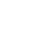 記錄信息、控制開關